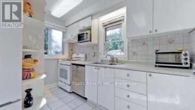 369 PALISER CRESCENT S Richmond Hill (Harding) Ontario photo 8