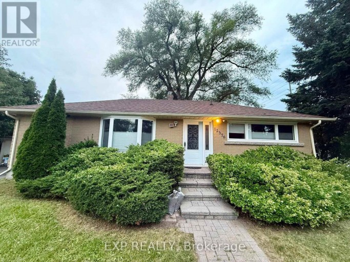 12376 TENTH LINE, Whitchurch-Stouffville (Stouffville), Ontario, L4A4Z5