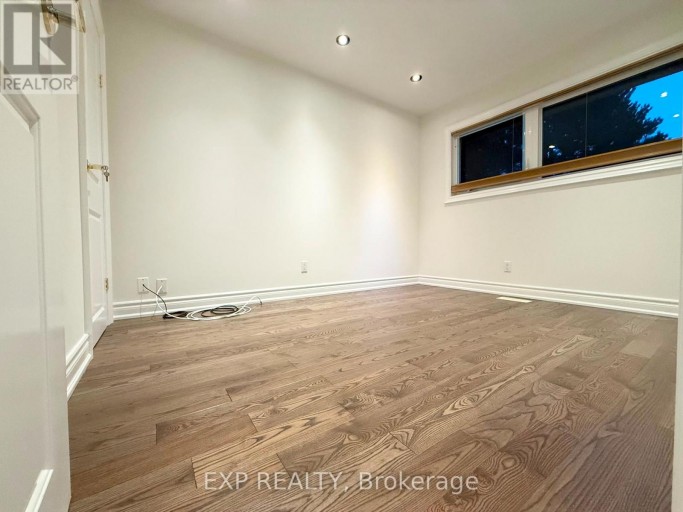 12376 TENTH LINE, Whitchurch-Stouffville (Stouffville), Ontario, L4A4Z5