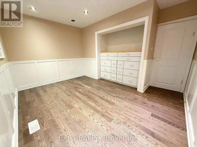 12376 TENTH LINE, Whitchurch-Stouffville (Stouffville), Ontario, L4A4Z5