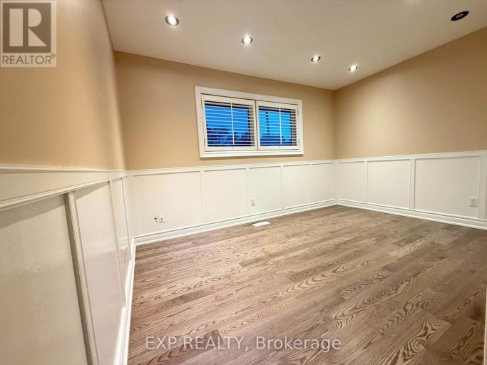 12376 TENTH LINE, Whitchurch-Stouffville (Stouffville), Ontario, L4A4Z5