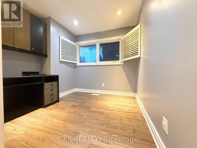 12376 TENTH LINE, Whitchurch-Stouffville (Stouffville), Ontario, L4A4Z5