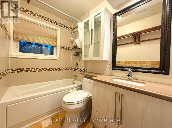 12376 TENTH LINE, Whitchurch-Stouffville (Stouffville), Ontario, L4A4Z5