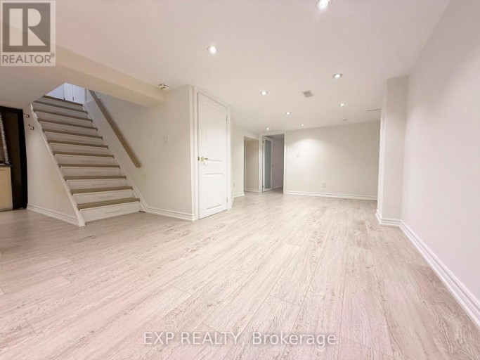 12376 TENTH LINE, Whitchurch-Stouffville (Stouffville), Ontario, L4A4Z5