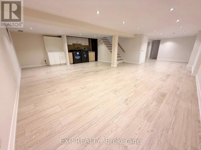 12376 TENTH LINE, Whitchurch-Stouffville (Stouffville), Ontario, L4A4Z5