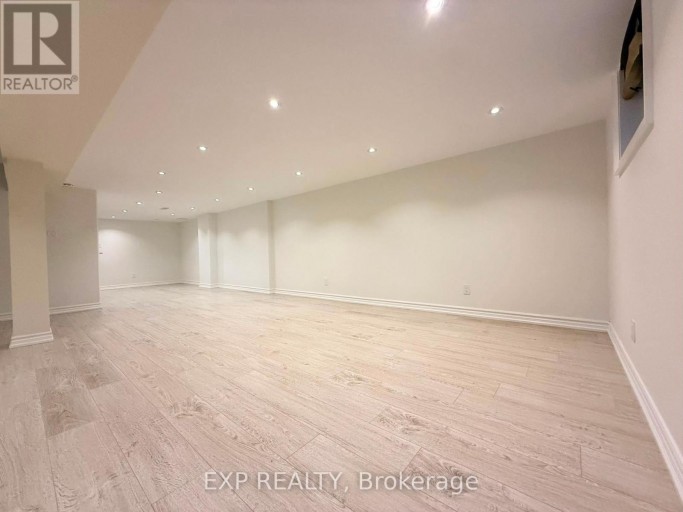12376 TENTH LINE, Whitchurch-Stouffville (Stouffville), Ontario, L4A4Z5
