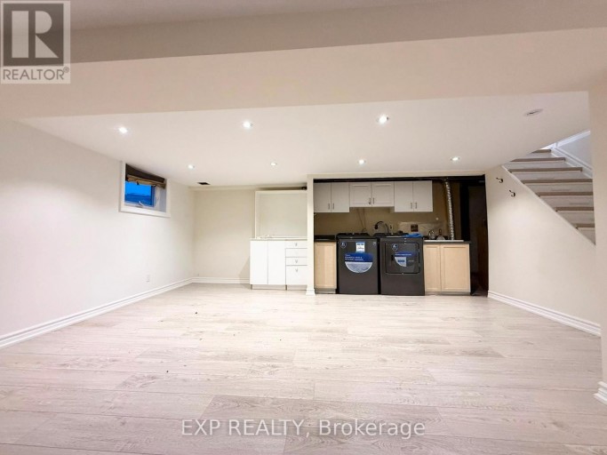 12376 TENTH LINE, Whitchurch-Stouffville (Stouffville), Ontario, L4A4Z5