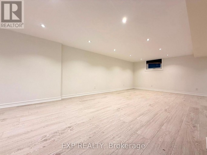 12376 TENTH LINE, Whitchurch-Stouffville (Stouffville), Ontario, L4A4Z5