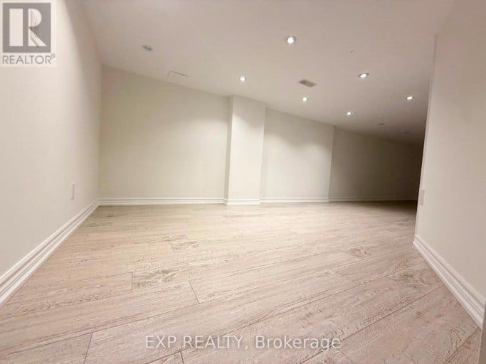 12376 TENTH LINE, Whitchurch-Stouffville (Stouffville), Ontario, L4A4Z5