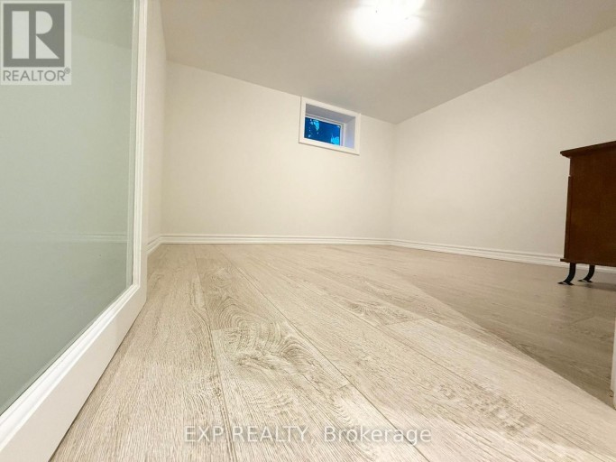12376 TENTH LINE, Whitchurch-Stouffville (Stouffville), Ontario, L4A4Z5