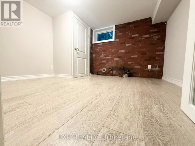12376 TENTH LINE, Whitchurch-Stouffville (Stouffville), Ontario, L4A4Z5