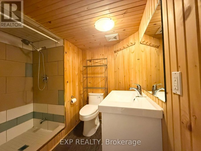 12376 TENTH LINE, Whitchurch-Stouffville (Stouffville), Ontario, L4A4Z5