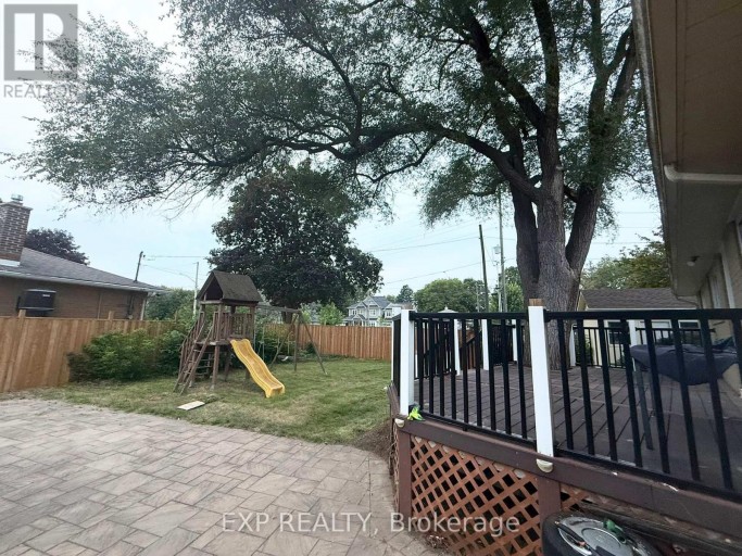 12376 TENTH LINE, Whitchurch-Stouffville (Stouffville), Ontario, L4A4Z5