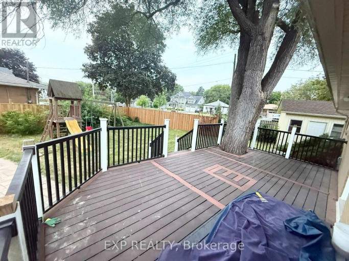 12376 TENTH LINE, Whitchurch-Stouffville (Stouffville), Ontario, L4A4Z5