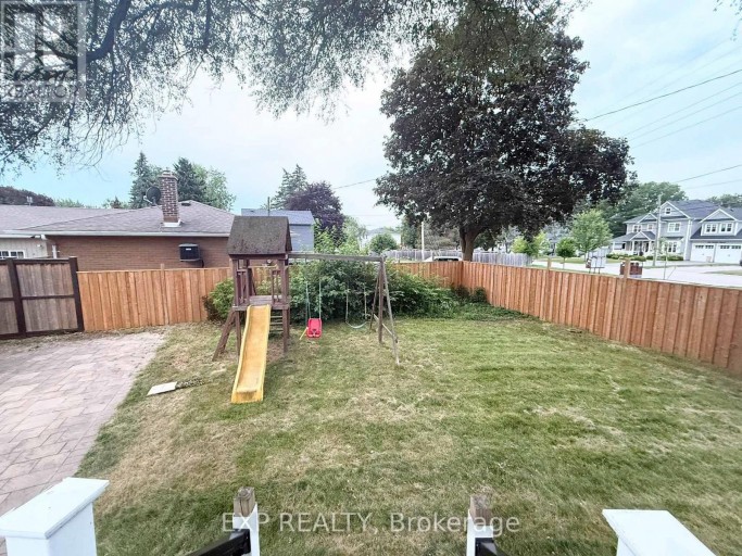 12376 TENTH LINE, Whitchurch-Stouffville (Stouffville), Ontario, L4A4Z5