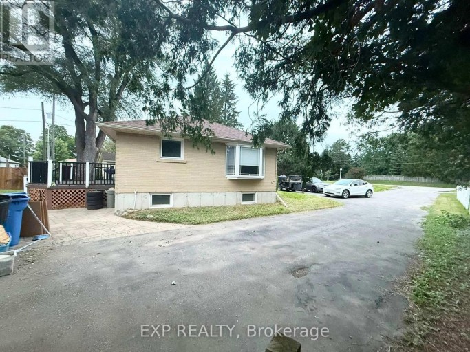 12376 TENTH LINE, Whitchurch-Stouffville (Stouffville), Ontario, L4A4Z5
