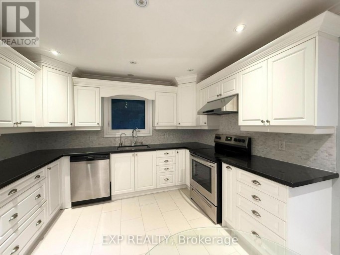 12376 TENTH LINE, Whitchurch-Stouffville (Stouffville), Ontario, L4A4Z5