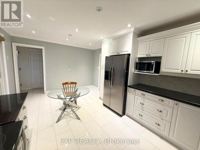 12376 TENTH LINE, Whitchurch-Stouffville (Stouffville), Ontario, L4A4Z5