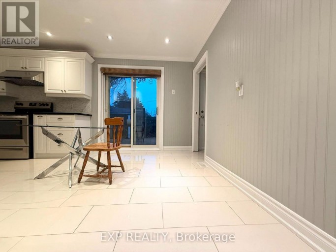 12376 TENTH LINE, Whitchurch-Stouffville (Stouffville), Ontario, L4A4Z5
