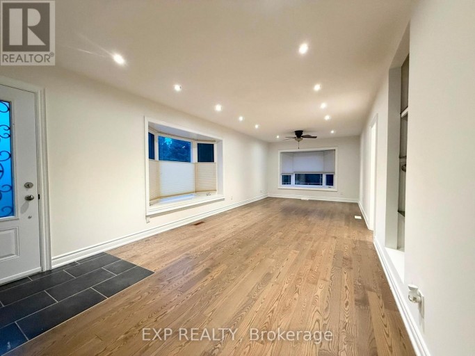 12376 TENTH LINE, Whitchurch-Stouffville (Stouffville), Ontario, L4A4Z5