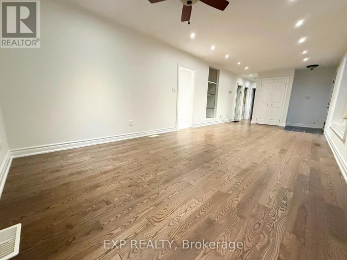 12376 TENTH LINE, Whitchurch-Stouffville (Stouffville), Ontario, L4A4Z5