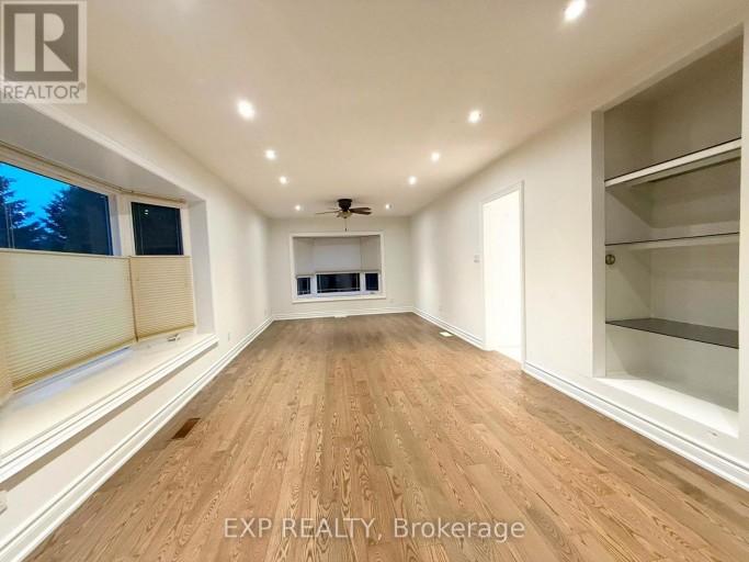 12376 TENTH LINE, Whitchurch-Stouffville (Stouffville), Ontario, L4A4Z5