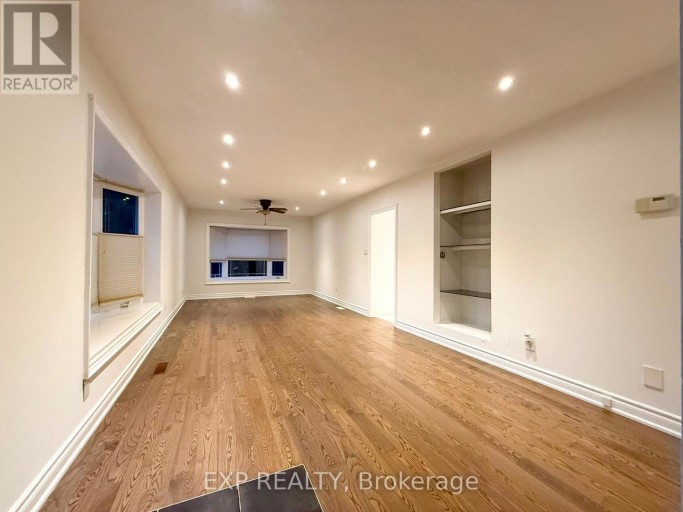 12376 TENTH LINE, Whitchurch-Stouffville (Stouffville), Ontario, L4A4Z5