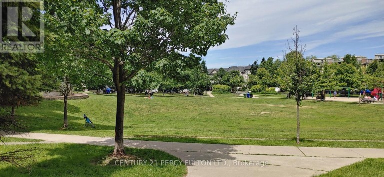 709 - 28 HARRISON GARDEN BOULEVARD, Toronto (Willowdale East), Ontario, M2N7B5