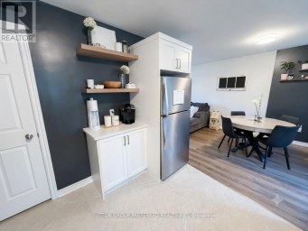 27 - 825 DUNDALK DRIVE London South (South Q) Ontario photo 10