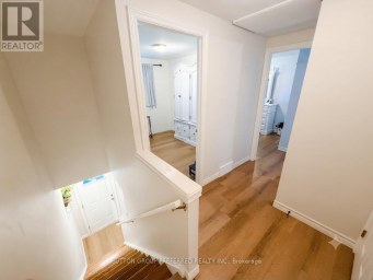 27 - 825 DUNDALK DRIVE London South (South Q) Ontario photo 12