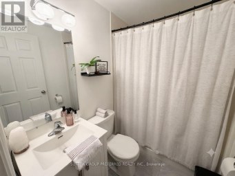 27 - 825 DUNDALK DRIVE London South (South Q) Ontario photo 13