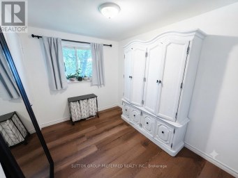 27 - 825 DUNDALK DRIVE London South (South Q) Ontario photo 14