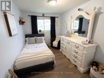 27 - 825 DUNDALK DRIVE London South (South Q) Ontario photo 15