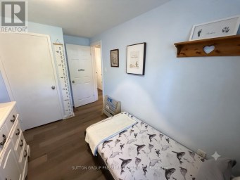 27 - 825 DUNDALK DRIVE London South (South Q) Ontario photo 16