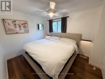 27 - 825 DUNDALK DRIVE London South (South Q) Ontario photo 17