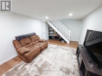 27 - 825 DUNDALK DRIVE London South (South Q) Ontario photo 18