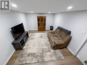 27 - 825 DUNDALK DRIVE London South (South Q) Ontario photo 19