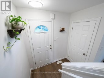 27 - 825 DUNDALK DRIVE London South (South Q) Ontario photo 2