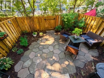 27 - 825 DUNDALK DRIVE London South (South Q) Ontario photo 20