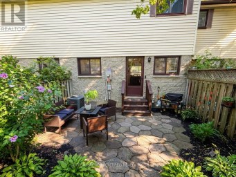 27 - 825 DUNDALK DRIVE London South (South Q) Ontario photo 21