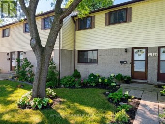 27 - 825 DUNDALK DRIVE London South (South Q) Ontario photo 22