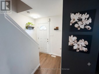 27 - 825 DUNDALK DRIVE London South (South Q) Ontario photo 3
