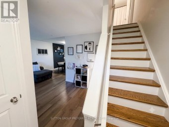 27 - 825 DUNDALK DRIVE London South (South Q) Ontario photo 4