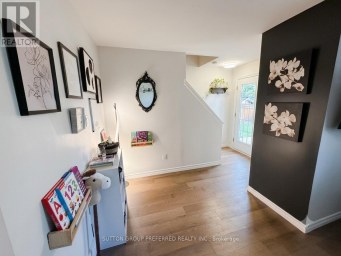 27 - 825 DUNDALK DRIVE London South (South Q) Ontario photo 5