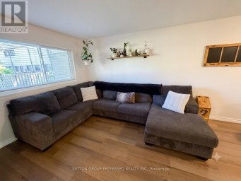 27 - 825 DUNDALK DRIVE London South (South Q) Ontario photo 6