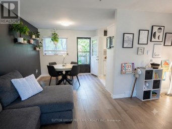 27 - 825 DUNDALK DRIVE London South (South Q) Ontario photo 7