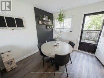 27 - 825 DUNDALK DRIVE London South (South Q) Ontario photo 8