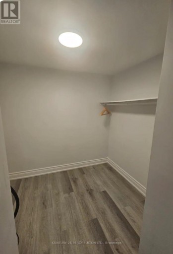 2 - 54 BAYCLIFFE DRIVE, Whitby (Williamsburg), Ontario, L1P0B2
