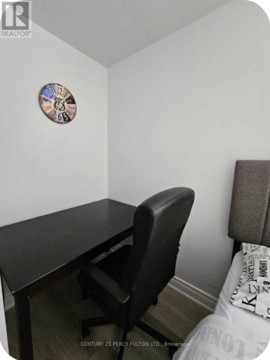 2 - 54 BAYCLIFFE DRIVE, Whitby (Williamsburg), Ontario, L1P0B2