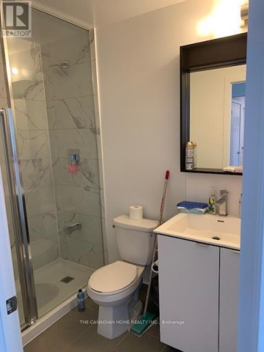 2608 - 4065 CONFEDERATION PARKWAY, Mississauga (Hurontario), Ontario, L5B0L4